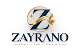 zayrano
