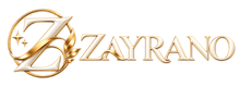 zayrano