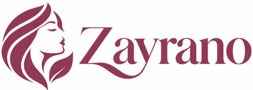 zayrano