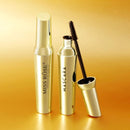 Miss Rose - Professional Makeup Mascara
