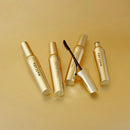 Miss Rose - Professional Makeup Mascara