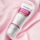 Mango Beauty Cream