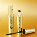 Miss Rose - Professional Makeup Mascara