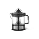 Sanford - Adjustable Pulp Citrus Juicer